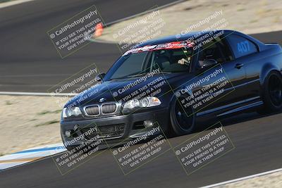 media/Oct-05-2025-Speed Ventures (Sun) [[aa9b841edf]]/Red/Session 1 (Turn 3)/